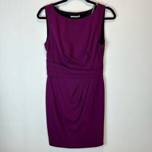 Muse Boston Proper Dress - Women's 6